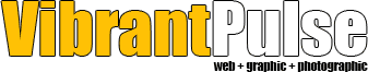 Website Designers Devon